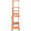 Beninga Plant Stand-453353737