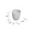 Livingware Coffee Mug-9869116