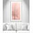 Pinkest Dawn " Pinkest Dawn I "-60276656-60276655