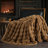 Ridgeline Faux Fur Throw Blanket-106343673-106343689