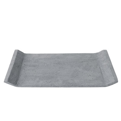 Decorative Tray
