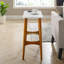 Table de bout avec rangement McKail-2128461914