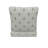 Amala Sunbrella® Outdoor Deep Seating Lounge Chair Seat/Back Cushion-1110965320