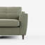 Espitia Snuggle Chair-1338501930
