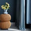Signature Stoneware Table Vase