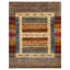 One-of-a-Kind 5'2" X 6'9" Area Rug