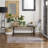 Kulas Oriental Machine Washable Gray Area Rug-180976382