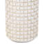 Amarya Table Vase
