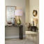Lampe de table Serpentine