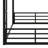Metal Bunk Bed-1759526058
