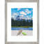 Cadre photo Sittingbourne-2035003685