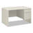 38000 Series Executive Desk-34042599-89998069-89998068