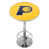 Indiana Pacers is out of stock