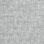 Oberon Smoke Fabric