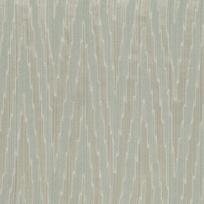 Drop Fabric