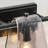 3 - Light Mordern Gray Glass Bathroom Vanity Light-334058280