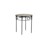 Mitchell End Table