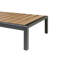 198cm Long Reclining Single Chaise-93729276