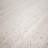 Rosano 24 in. x 48 in. Matte Porcelain Stone Look Floor and Wall Tile-97235158