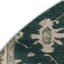 Tapis vert intérieur et extérieur surteint-1246922469