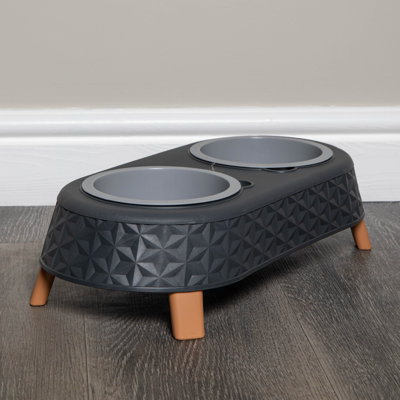 Charleah Pet Bowl
