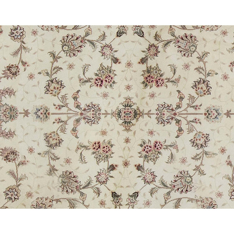 Elegance One-of-a-Kind Round 8' x 8' Area Rug