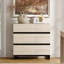 Commode d'appoint Aadam Linley-2003200547