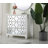 Commode 3 tiroirs l 32 po Billwise-623775624