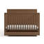 Sasha 5-In-1 Convertible Crib With Drawer-102334595