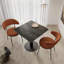 Chrisander Dining Table