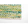 Smooth Comfort Geometric Hand Woven Area Rug