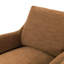 Lynne Armchair-1150827362