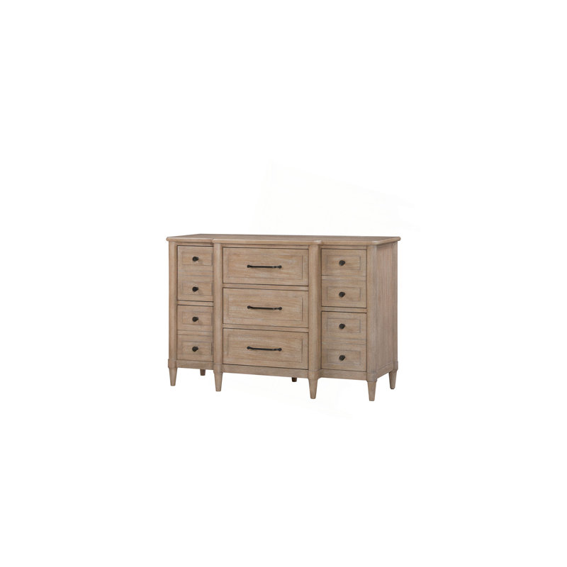 Petite commode pour adolescent