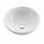 Satin Nickel selected