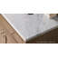 Brittany 60'' W Single Vanity-925572533-883768581-883768577