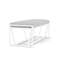 Summit Outdoor Dining Bench-948511980-948511996