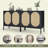 Hence 31.5'' Wide Sideboard-1592442355