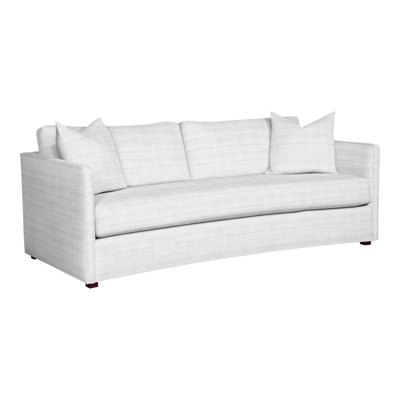 Wynne Bench Seat Sofa