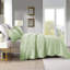 Literie Kewal-1068736334-1068736329