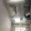 Customer photo 2 of 3