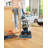CleanView Swivel Rewind Pet Reach Upright Vacuum-85127040