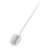 Modern Silicone Toilet Brush and Holder Set - Deep Cleaning Bowl Scrubber with Ventilated Stand for Bathroom Hygiene