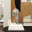 Vase décoratif Moderna-853762494-853762490