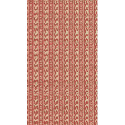 Tweak Striped Non-Woven Wallpaper Roll