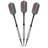 Viper V Factor Soft Tip Dart