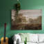 Paysage rétro-CCVXV-1094190024-1094208376