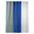 Gris / bleu / argent