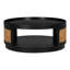 Table basse 36,8 po Mid-Century-589527562