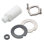 Deck Faucet Extension Kit