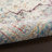 Minda Oriental Indoor Rug-313149466